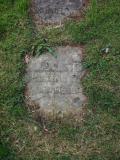 image of grave number 66430