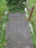 image of grave number 66441