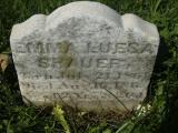 image of grave number 373697