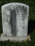 image of grave number 373711
