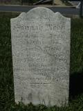 image of grave number 373712