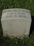 image of grave number 373722