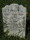 image of grave number 373725