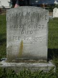 image of grave number 373754
