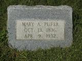 image of grave number 373759