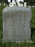 image of grave number 373769