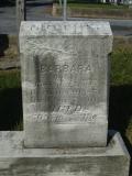 image of grave number 373822