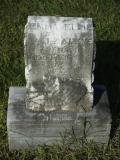 image of grave number 373864