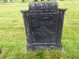 image of grave number 590063