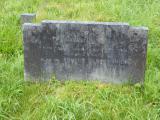 image of grave number 590226