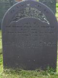 image of grave number 589827
