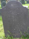 image of grave number 589841
