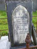 image of grave number 589928