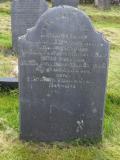 image of grave number 589935