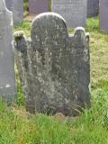 image of grave number 589966