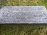 image of grave number 589985