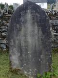 image of grave number 590020