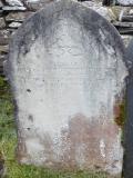 image of grave number 590028
