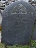 image of grave number 590029