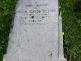 image of grave number 595370