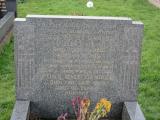 image of grave number 738536