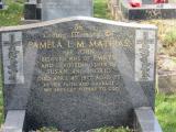 image of grave number 738592
