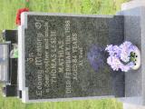 image of grave number 738665