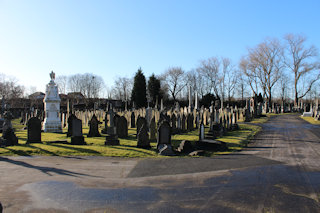 photo of Brookland (part 8)'s 