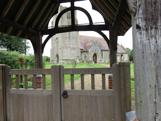 photo of War Memorial