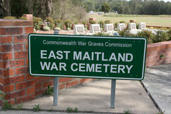 photo of War