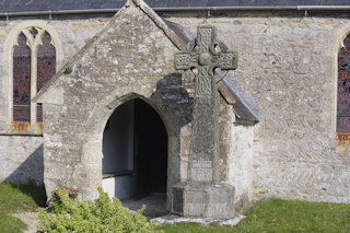 photo of War Memorial