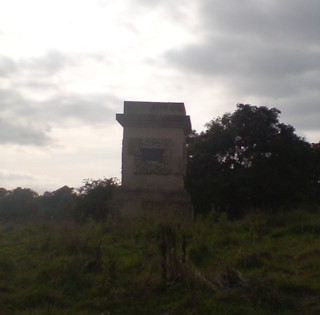 photo of Duchess of Beaufort