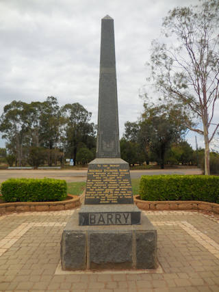photo of Tambo