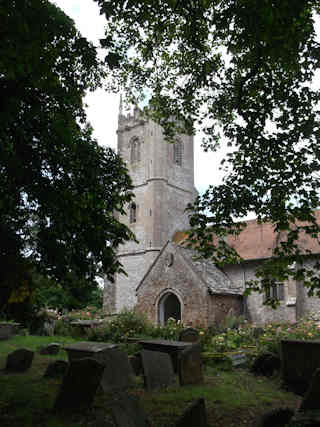 photo of War Memorial's monuments