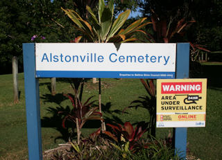 photo of Memorial Walls' Cremation Memorials