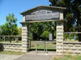 Maori War and Early Settlers