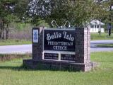 Belle Isle Presbyterian