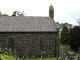 East End Cemetery