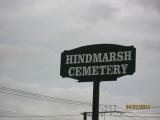 Hindmarsh