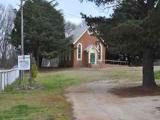 Uniting Church