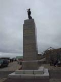 War Memorial