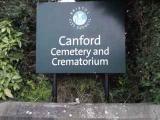 Canford (pt 2)