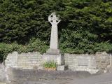 War Memorial