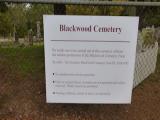 Blackwood