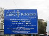 United Reform