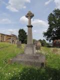 War Memorial