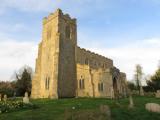 St Bartholomew (roll of honour)