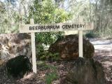 Beerburrum