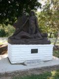 Kanaka Memorial