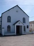 Evangelical Chapel